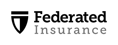 Federated Insurance Logo
