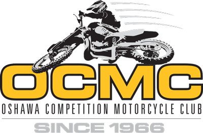 OCMC Logo
