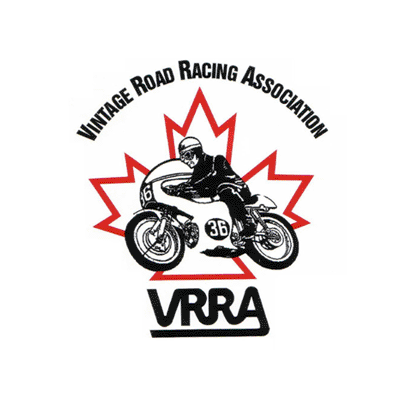 Vintage Road Racing Association 