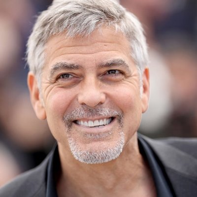 Paul Germain