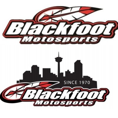 logos