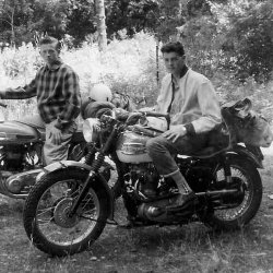 1958