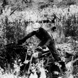 1971