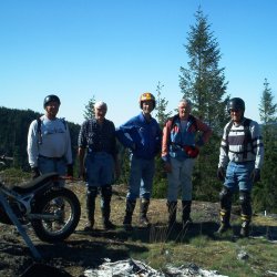 2007