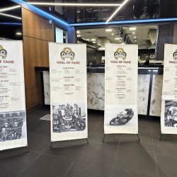 Banners