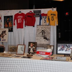 Display