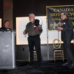 Auction