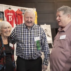 Mac Gene Greenwood