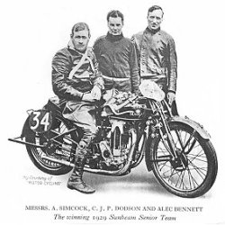 1929