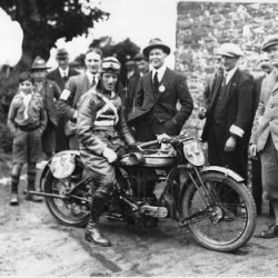 1931