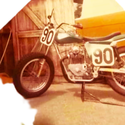 CB350