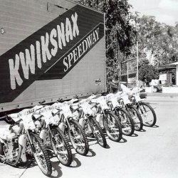 Kwik