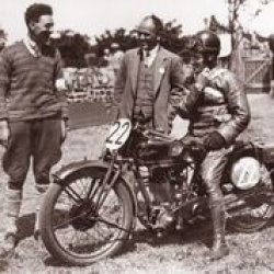 Velo