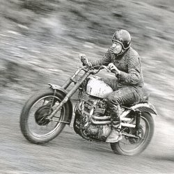 hillclimb